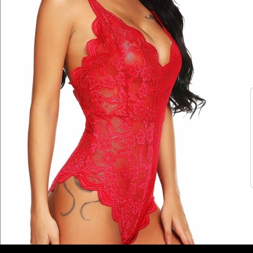 **SOLD**